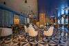 Hotel Emir Beach