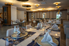 Hotel Emir Beach