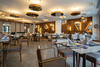 Hotel Emir Beach