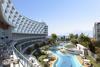 Hotel Emir Beach