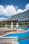 Hotel Emir Beach