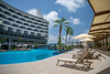 Hotel Emir Beach