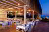 Hotel Emir Beach