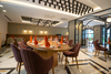 Hotel Emir Beach