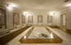 Hotel Emir Beach