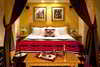 Hotel Lodge At Santa Fe