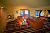 Hotel Lodge At Santa Fe