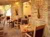 Hotel Lodge At Santa Fe