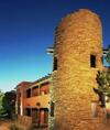 Hotel Lodge At Santa Fe