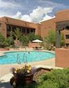 Hotel Lodge At Santa Fe