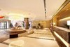 Crown Plaza Hotel Tianjin