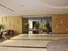 Crown Plaza Hotel Tianjin