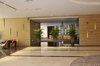 Crown Plaza Hotel Tianjin