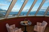 Hotel Cilene Del Faro Suites & Spa