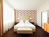 Am Parkring Hotel