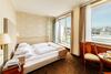 Am Parkring Hotel