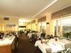 Am Parkring Hotel