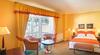 Hotel Dvorak
