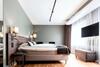 Hotel Scandic Uplandia