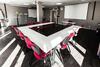 Hotel Scandic Uplandia