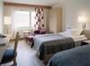 Hotel Scandic Uppsala Nord
