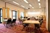 Hotel Scandic Uppsala Nord