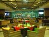 Hotel Mashtan