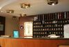 Hotel Grand