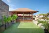 Bed & Breakfast Puri Sabina Bali
