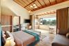 Bed & Breakfast Puri Sabina Bali