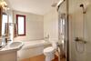 Bed & Breakfast Puri Sabina Bali