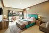 Bed & Breakfast Puri Sabina Bali
