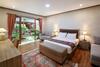 Bed & Breakfast Puri Sabina Bali