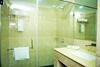 Hotel Seashore Residency