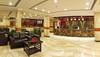 Hotel Seashore Residency