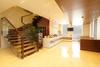 Hotel Ameya Suites Jasola