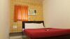 Hostal Hotel Al Mehraj