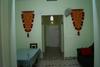Hotel Wayanad Coffee Mist Resort
