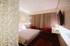Design Hotel Chennai