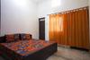 Bed & Breakfast Shiv Vijay Vilas