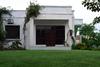 Bed & Breakfast Shiv Vijay Vilas