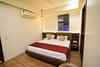Hotel Shyampurya Palace
