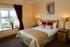 Hostal Woodlawn House