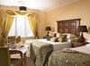 Castlecourt Hotel, Spa & Leisure