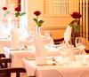 Castlecourt Hotel, Spa & Leisure