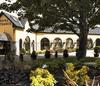 Castlecourt Hotel, Spa & Leisure