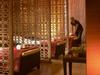 Castlecourt Hotel, Spa & Leisure