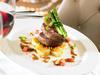 Castlecourt Hotel, Spa & Leisure