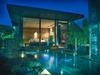 Castlecourt Hotel, Spa & Leisure