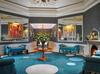 Castlecourt Hotel, Spa & Leisure